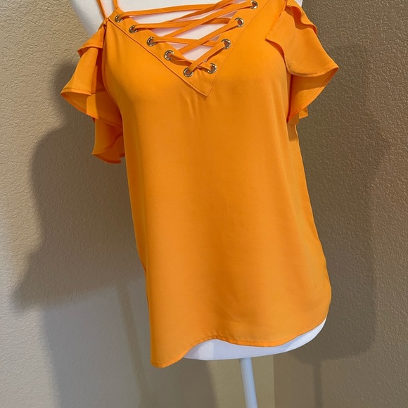 Express Top. - Picture 3 of 6